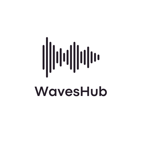 WavesHub